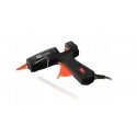 Tracer 46510 P2 Black Tracer 46510 P2 Black