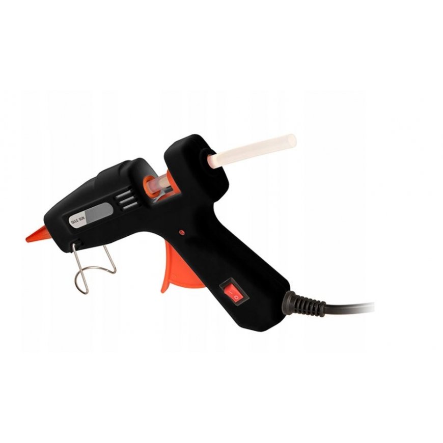 Tracer 46510 P2 Black – 2
