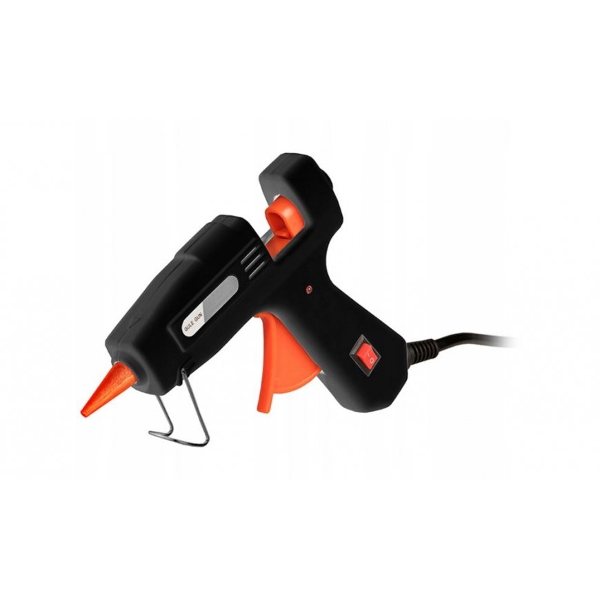 Tracer 46510 P2 Black – 3
