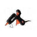 Tracer 46510 P2 Black Tracer 46510 P2 Black