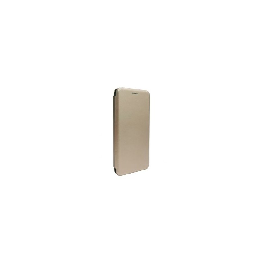 iLike Xiaomi Mi 13 Book Case Gold