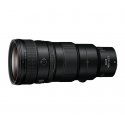 Nikon NIKKOR Z 400mm f/4.5 VR S MILC „Super“ teleobjektyvas Juoda Nikon NIKKOR Z 400mm f/4.5 VR S MILC „Super“ teleobjektyvas Juoda