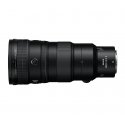 Nikon NIKKOR Z 400mm f/4.5 VR S Беззеркальный цифровой фотоаппарат со сменными объективами Супер-тел Nikon NIKKOR Z 400mm f/4.5 VR S Беззеркальный цифровой фотоаппарат со сменными объективами Супер-тел