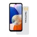 Tactical Samsung Galaxy A14 / A14 5G 0.33mm Glass Shield Clear Tactical Samsung Galaxy A14 / A14 5G 0.33mm Glass Shield Clear