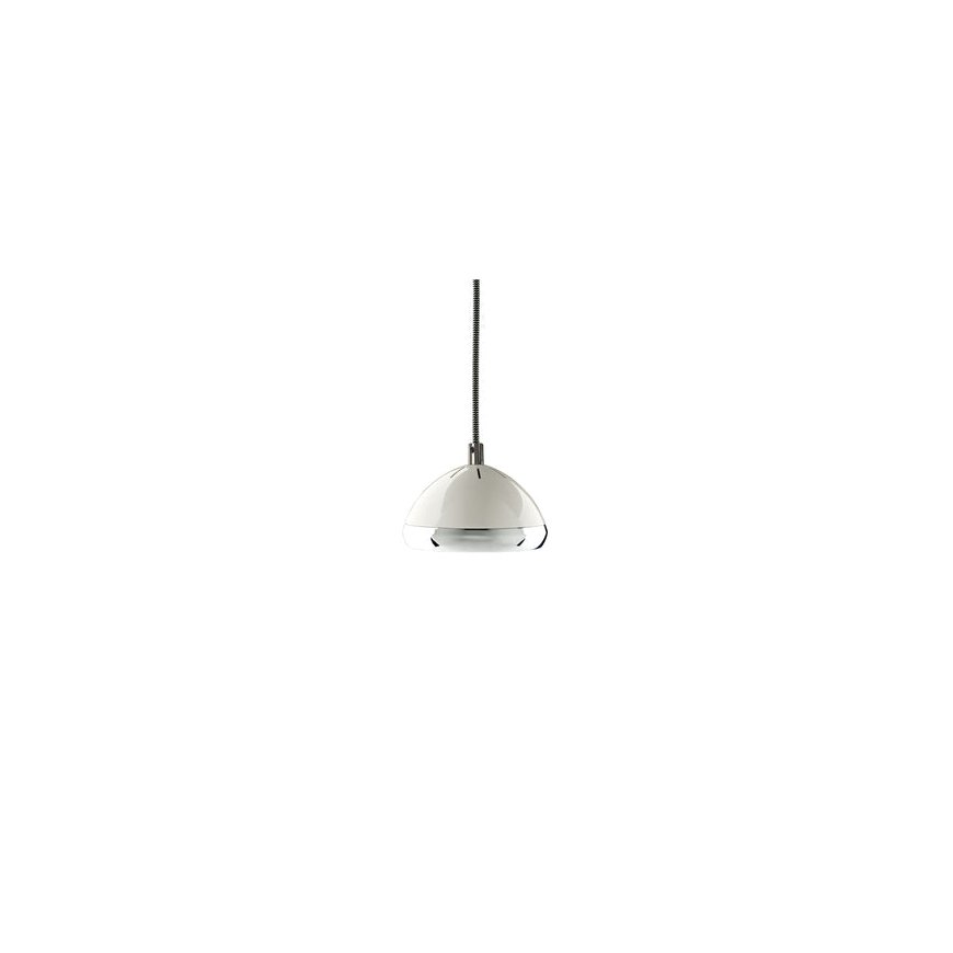 Piffany Mr. Wattson Pendant Vintage white – 2