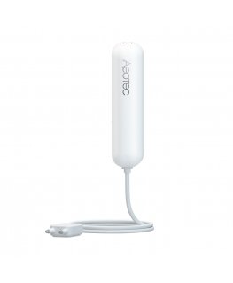Aeotec Water Sensor 7, Z-Wave