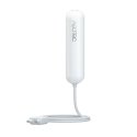 Aeotec Water Sensor 7, Z-Wave Aeotec Water Sensor 7, Z-Wave