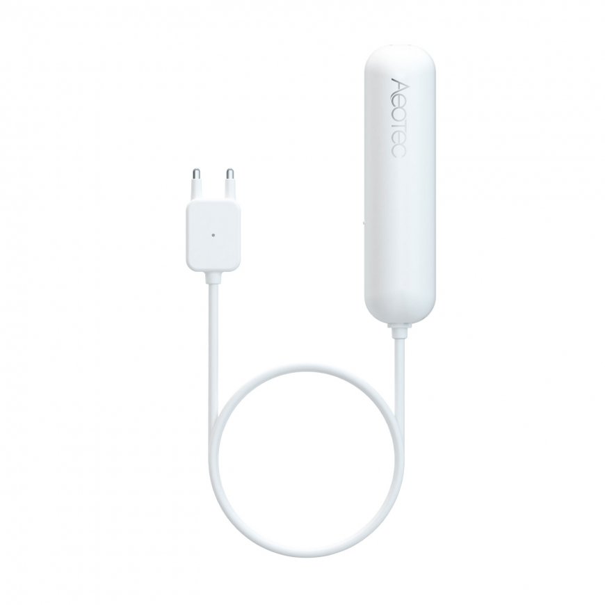 Aeotec Water Sensor 7, Z-Wave – 2