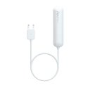 Aeotec Water Sensor 7, Z-Wave Aeotec Water Sensor 7, Z-Wave