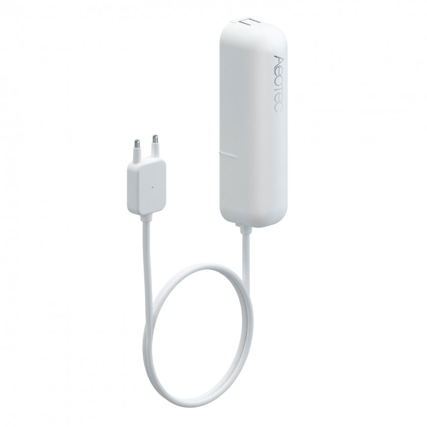 Aeotec Water Sensor 7, Z-Wave – 3
