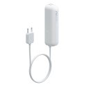Aeotec Water Sensor 7, Z-Wave Aeotec Water Sensor 7, Z-Wave