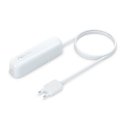 Aeotec Water Sensor 7, Z-Wave Aeotec Water Sensor 7, Z-Wave