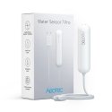 Aeotec Water Sensor 7, Z-Wave Aeotec Water Sensor 7, Z-Wave