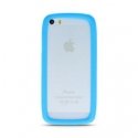 GreenGo Universal bumper L (10cm) Ring Blue GreenGo Universal bumper L (10cm) Ring Blue