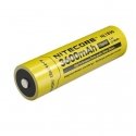NITECORE BATTERY RECH. LI-ION 3.6V/NL1836(3600MAH) NITECORE BATTERY RECH. LI-ION 3.6V/NL1836(3600MAH)