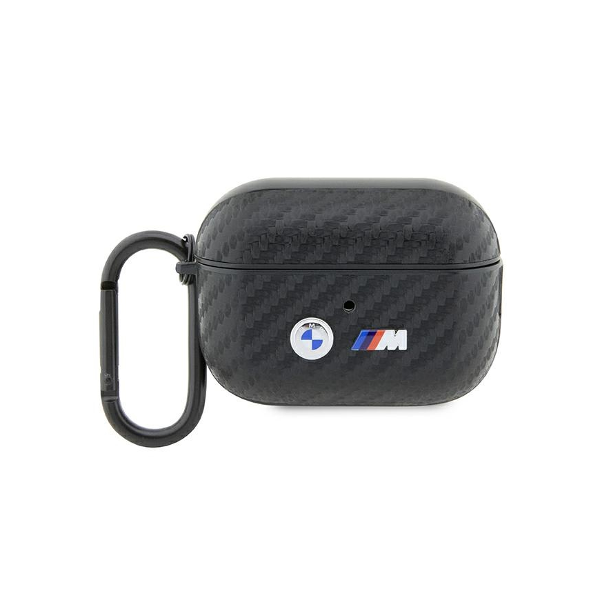 BMW Case BMW BMAP2WMPUCA2 AirPods Pro