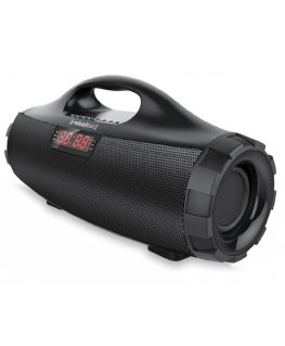Rebeltec SoundBox 390 Bluetooth 4.1 Колонка / Micro SD / USB / Radio / Aux / 20W