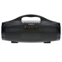 Rebeltec SoundBox 390 Bluetooth 4.1 Колонка / Micro SD / USB / Radio / Aux / 20W Rebeltec SoundBox 390 Bluetooth 4.1 Колонка / Micro SD / USB / Radio / Aux / 20W