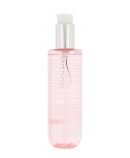 Biotherm Biosource lotion 200ml
