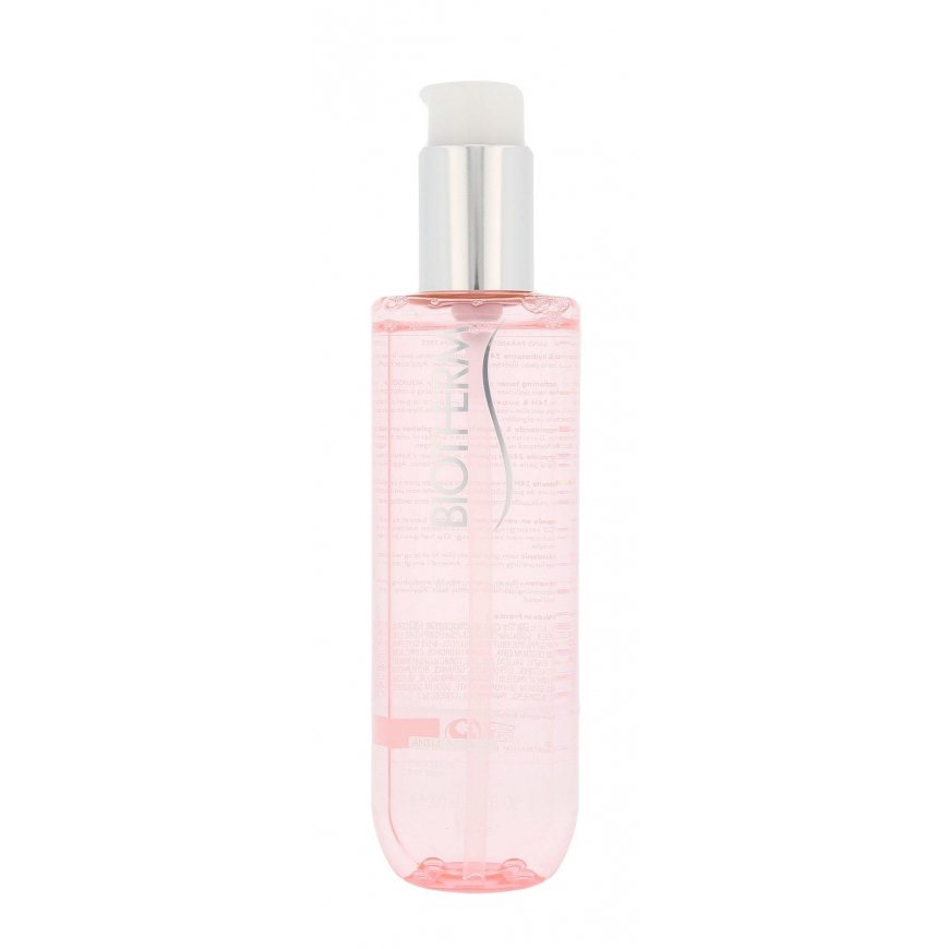 Biotherm Biosource lotion 200ml