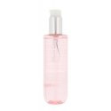 Biotherm Biosource lotion 200ml Biotherm Biosource lotion 200ml
