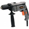 Toya STUD DRILL STHOR 710W