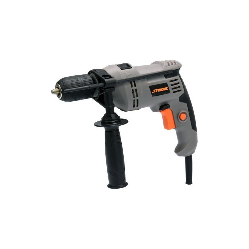 Toya STUD DRILL STHOR 710W – 2