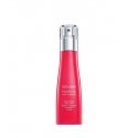 Estee Lauder ESTEE LAUDER_Nutritious Super Pomegranate Radiant Energy Milky Lotion naktinis drėkinamasis gelinis kremas visų tip Estee Lauder ESTEE LAUDER_Nutritious Super Pomegranate Radiant Energy Milky Lotion naktinis drėkinamasis gelinis kremas visų tip