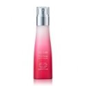 Estee Lauder ESTEE LAUDER_Nutritious Super Pomegranate Radiant Energy Milky Lotion naktinis drėkinamasis gelinis kremas visų tip Estee Lauder ESTEE LAUDER_Nutritious Super Pomegranate Radiant Energy Milky Lotion naktinis drėkinamasis gelinis kremas visų tip