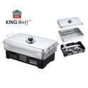 King Hoff BALCONY ROOM WITH THERMOMETER KINGHOFF KH-1180 King Hoff BALCONY ROOM WITH THERMOMETER KINGHOFF KH-1180