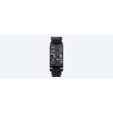 Sony ECM-B10 Must Digitaalse kaamera mikrofon