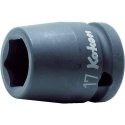 1/2" hex impact head KOKEN 14400M 32 mm 1/2" hex impact head KOKEN 14400M 32 mm