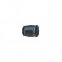 1/2" hex impact head KOKEN 14400M 32 mm 1/2" hex impact head KOKEN 14400M 32 mm