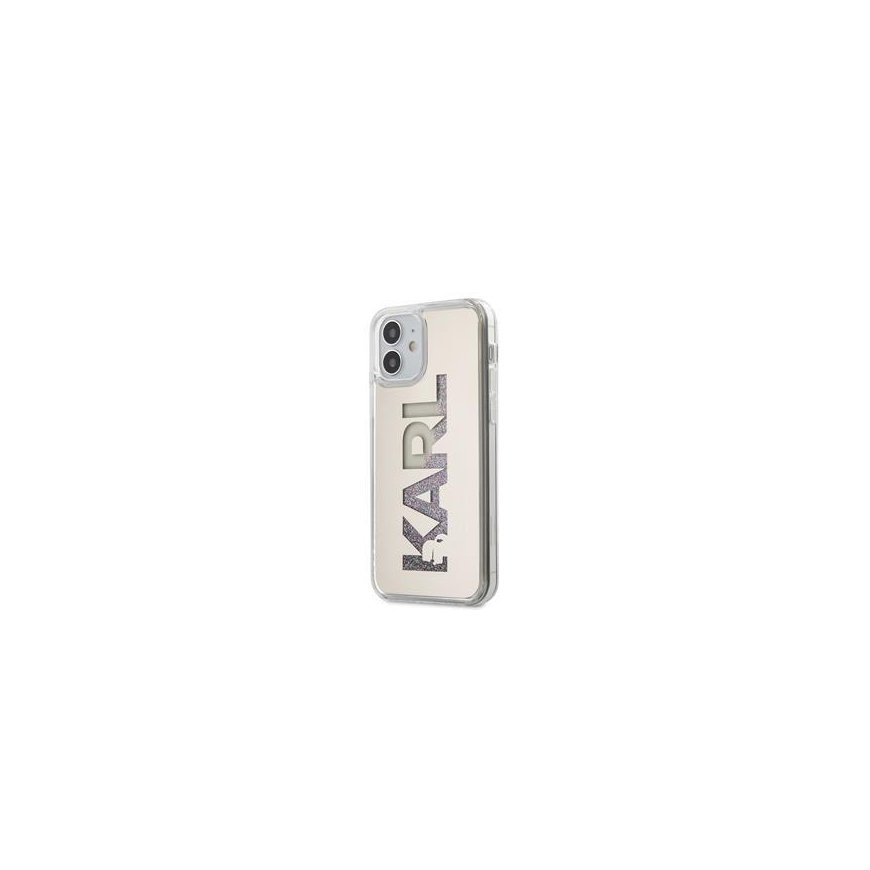 Karl Lagerfeld Case Karl Lagerfeld Karl