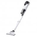 Makita CL003GD203 Cordless vacuum cleaner 40V XGT, 125W, cyclonic, 2X2.5Ah, White Makita CL003GD203 Cordless vacuum cleaner 40V XGT, 125W, cyclonic, 2X2.5Ah, White