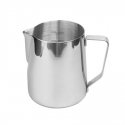 Rhino Coffee Gear Rhinowares Stainless Steel Pro Pitcher - Sidabrinis - 950 ml