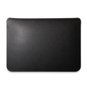 Karl Lagerfeld Saffiano Karl and Choupette NFT Computer Sleeve 13|14" Black Karl Lagerfeld Saffiano Karl and Choupette NFT Computer Sleeve 13|14" Black