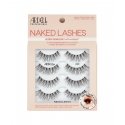 Ardell Naked Lashes 422 False Lashes for Women 4 pc Ardell Naked Lashes 422 False Lashes for Women 4 pc