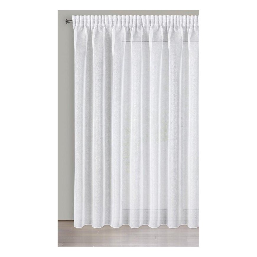Eurofirany FIR/LENA/B+SRE 350X270 T – 2