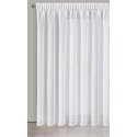 Eurofirany FIR/LENA/B+SRE 350X270 T