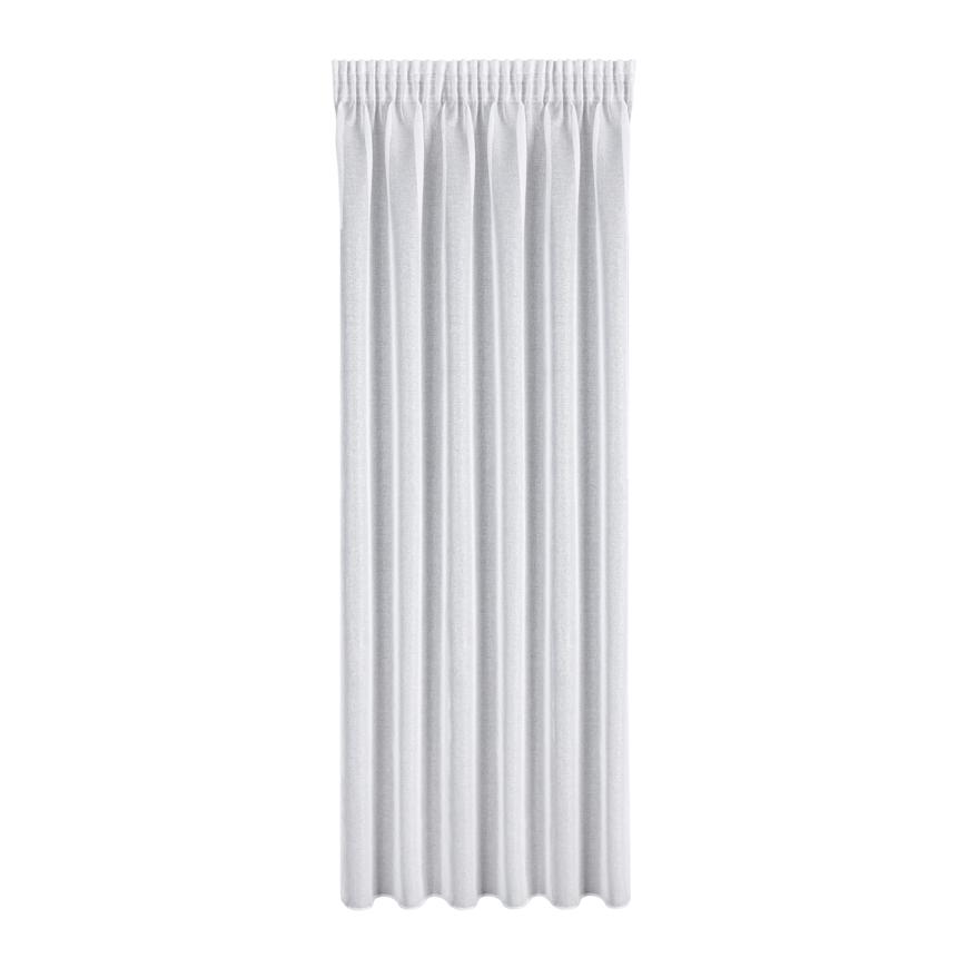 Eurofirany FIR/LENA/B+SRE 350X270 T – 3