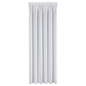 Eurofirany FIR/LENA/B+SRE 350X270 T