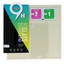 GreenLine Pro+ Tempered Glass 9H Aizsargstikls Samsung A530F Galaxy A5 (2018) / A8 (2018) GreenLine Pro+ Tempered Glass 9H Aizsargstikls Samsung A530F Galaxy A5 (2018) / A8 (2018)