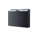 Joseph Joseph Joseph Folio L 60184 Grafitowy Joseph Joseph Joseph Folio L 60184 Grafitowy