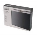 Joseph Joseph Joseph Folio L 60184 Grafitowy Joseph Joseph Joseph Folio L 60184 Grafitowy