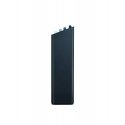 Joseph Joseph Joseph Folio L 60184 Grafitowy Joseph Joseph Joseph Folio L 60184 Grafitowy