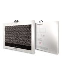 Dėklas Guess PU G Cube Computer Sleeve 16" Juodas Dėklas Guess PU G Cube Computer Sleeve 16" Juodas