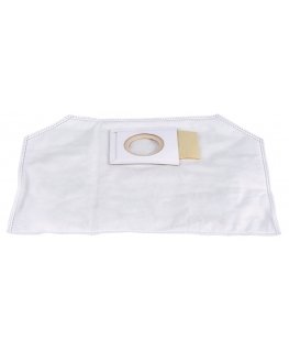 Makita 197903-8 аксессуар и расходный материал для пылесоса Мешок для пыли
