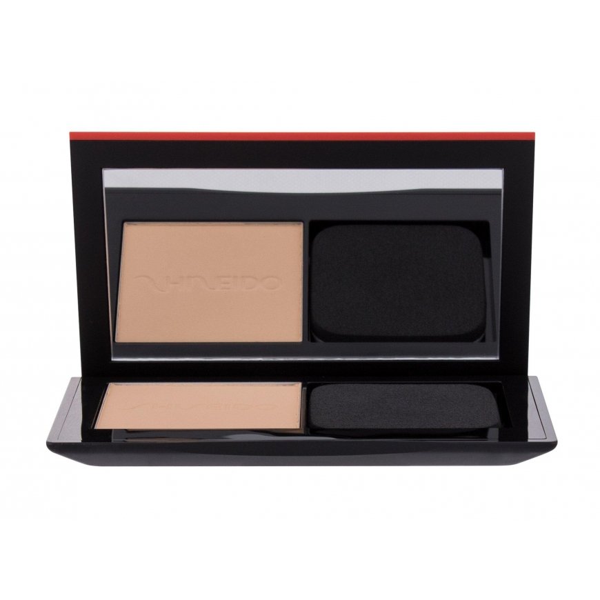 Shiseido SHISEIDO SYNCHRO SKIN SELF REFRESHING