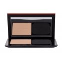Shiseido SHISEIDO SYNCHRO SKIN SELF REFRESHING CUSTOM FINISH POWDER FOUNDATION 160 9g Shiseido SHISEIDO SYNCHRO SKIN SELF REFRESHING CUSTOM FINISH POWDER FOUNDATION 160 9g